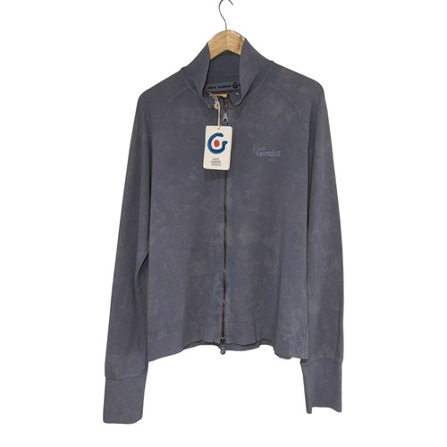 Vtg fake london genius - vtg,