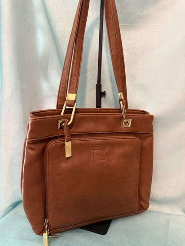 Woman bag perry - bag, ellis