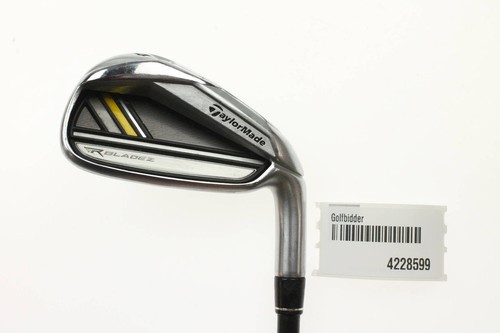 Taylormade rocketbladez golf - rocketbladez,