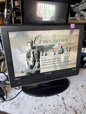 Technika lcd19dvd tv - lcd19dvd, dvd