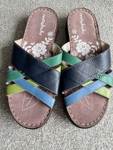 Moshulu jalapeno women - jalapeno, women’s