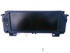 98 088515 80 control panel