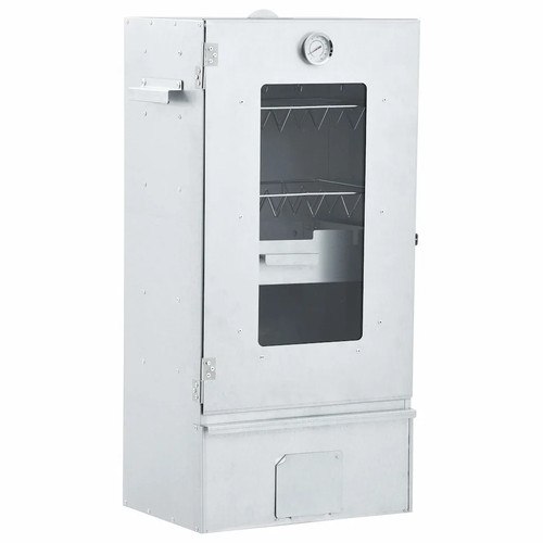 Walplus bbq oven smoker with - smoker,