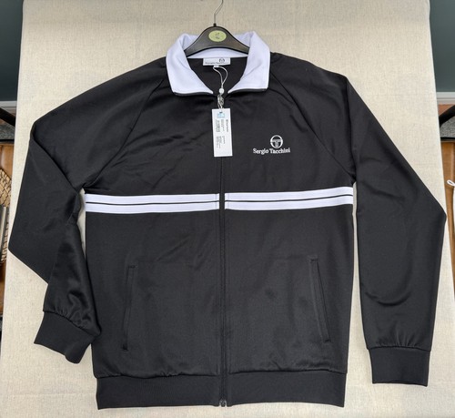 Sergio tacchini dallas - sergio,