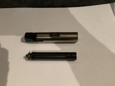 Anschutz stabiliser Adjustable Catch Type For 8002 9015 Etc