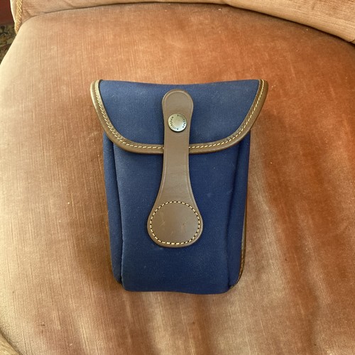 Billingham avea navy - billingham,