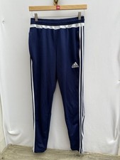 Adidas Tiro 15 Training