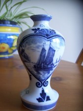 SUPERB DELFT ROYAL MOSA