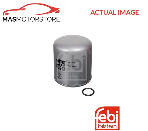 Air dryer cartridge - air,