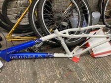 Kona stuff frame - kona,