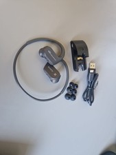 Sony NW-WS623 4 GB Waterproof