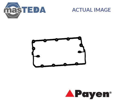 Jm5120 engine rocker cover - jm5120,