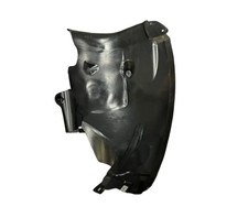 Mercedes-Benz Genuine Wheel