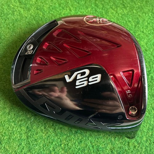 Yamaha vdx59 driver ust - yamaha,