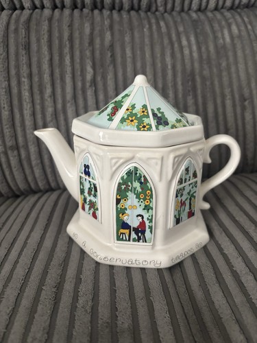 Vintage wade english - wade, ‘english