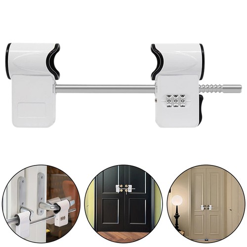 Digit patio door - 3,
