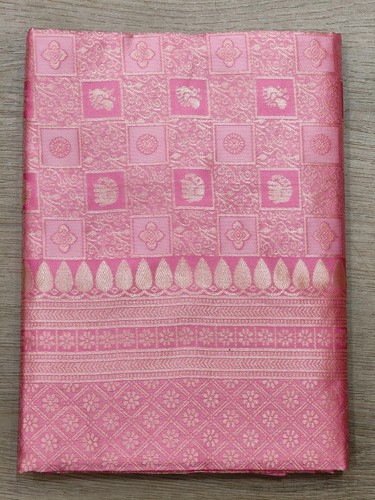 Designer sari bollywood bridal - sari,
