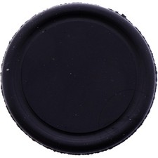 Gasket ZW Head + Cover Athena for: Honda CB Supersport Custom Four CB500 CB550K