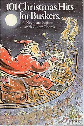 101 christmas hits for - 101,