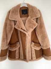 Steve Maddon. Fudge Brown Faux