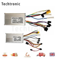 Kugoo G-Booster Controller Set