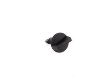 VW Audi Rear Bumper Tow Hitch