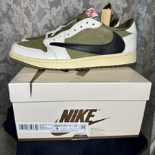 Size jordan 1 - jordan,