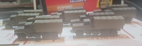 Maisto 923 a - (l-25),
