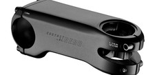 Giant Contact SL Aero Stem