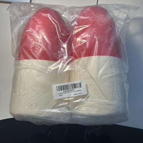 New silanon floating buoys - new,
