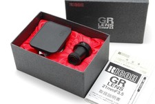 [TOP MINT++ in Box w/Finder]