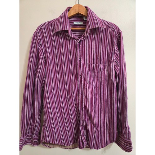 Poggianti 1958 mens purple - 1958,
