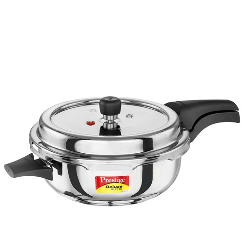 Prestige prasvsp pressure - prestige,