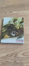 Forza Horizon 3 Xbox
