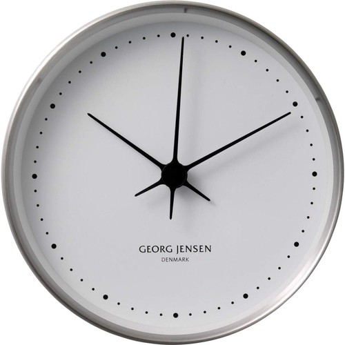 Georg jensen henning koppel - jensen,