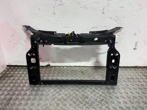 Fiat 500 abarth 1 4 - 15-25, 1.4