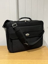 ANTLER Laptop Carry Case