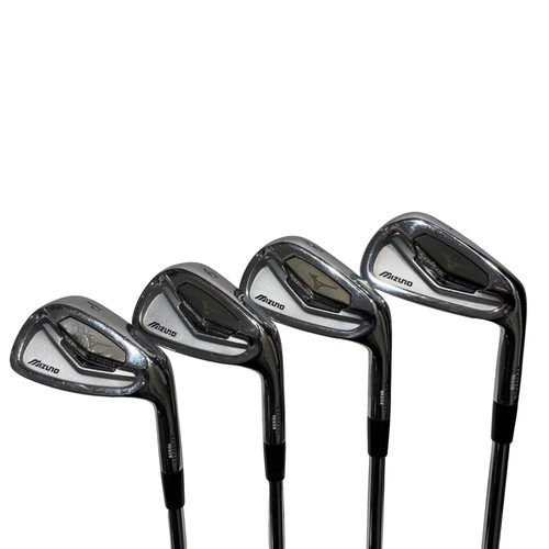 Mizuno mp15 iron - mizuno, 6s