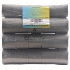 Curtain Spacers BIPPS 5cm, 20