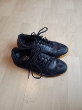 Karakal indoor court - indoor, shoes