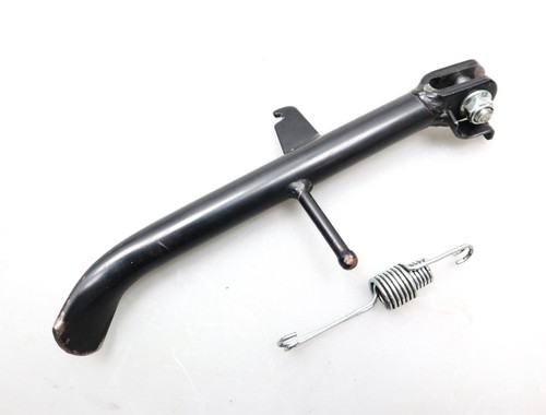 Side stand suzuki gsx - side, /