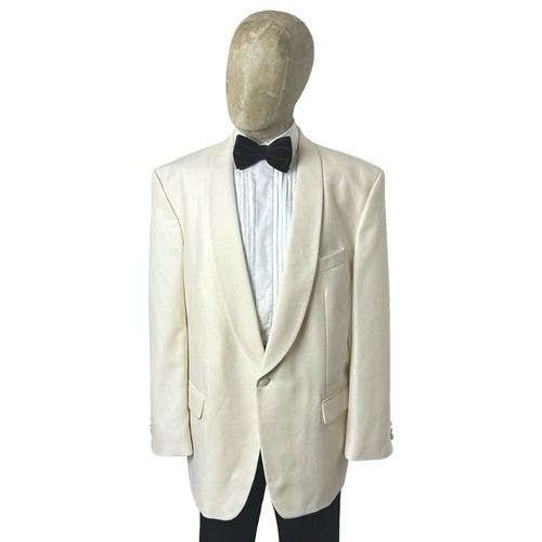 Vintage harry tuxedo - vintage,