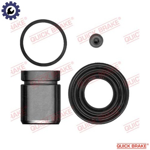 Repair kit brake caliper - repair,