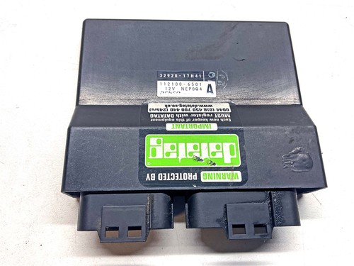 2015 suzuki gsx650f ecu - gsx650f,