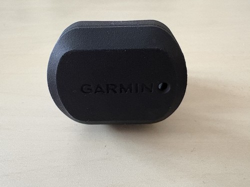 Garmin ant speed sensor - ant+,