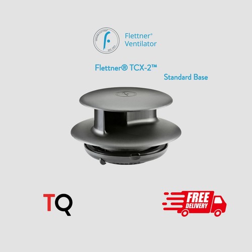 Flettner tcx standard base - standard,