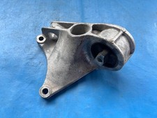 Rover 25 & MG ZR Manual IB5 Engine Gearbox Mount Bracket (KKU000940)