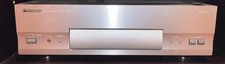 Pioneer PDP-502R Hi-Vision