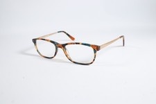 Oasis Eyeglasses Myrtle Womens
