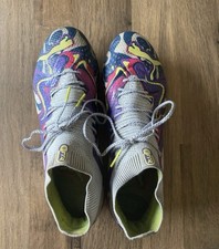 PUMA Future Ultimate FG/AG